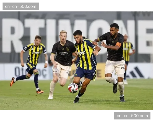 马赛边锋云代尔恢复完整合练,有望在下周中欧联杯复出