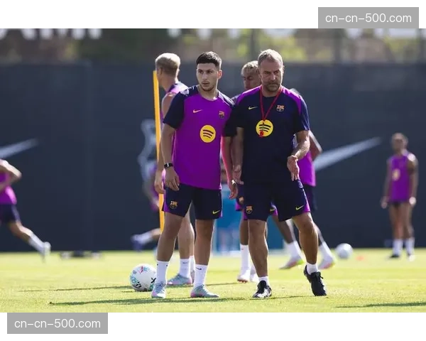 西甲将引入新型穿戴设备,用于实时监测球员负荷与伤病风险