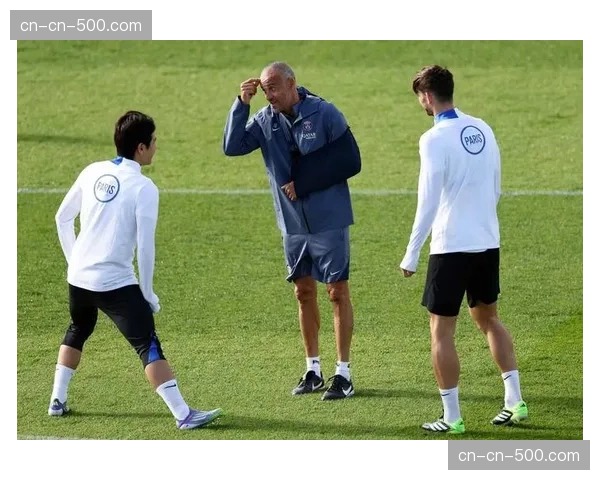 数据预测:AI模型显示巴黎圣日耳曼本轮主场取胜概率高达87%