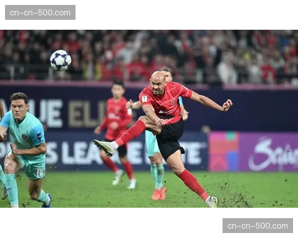 法甲第28轮战报:多场比赛胜负手由定位球决定 法甲第28轮战报:多场比赛胜负手由定位球决定