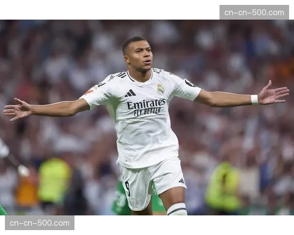 季后赛球队下榻酒店加强安保，应对可能的狂热球迷聚集