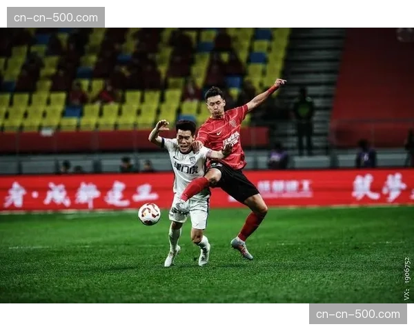 【2026年4月中超联赛反击效率与攻防转换速度·非赛事·述评历史回顾：十年来中超经典反击进球盘点，速度型外援角色演变