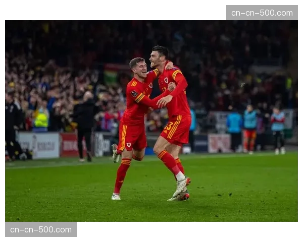 世预赛带动草根足球热,英国周末业余联赛报名人数创十年新高 世预赛带动草根足球热,英国周末业余联赛报名人数创十年新高