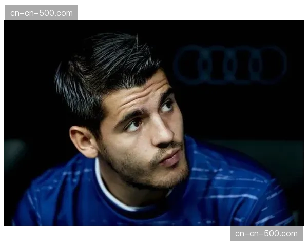 维拉后卫保-托雷斯通过脑震荡检测程序,可以出战周末联赛