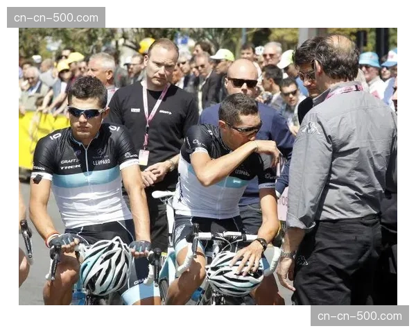 赌博监测机构报告:2026年一季度网球赛事异常投注警报下降 赌博监测机构报告:2026年一季度网球赛事异常投注警报下降