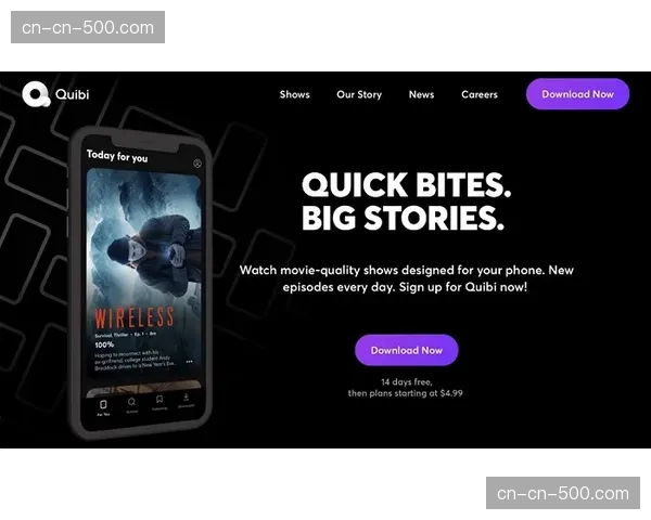 深度报道：欧冠主题短剧在全球流媒体平台热播，足球影视化成新趋势