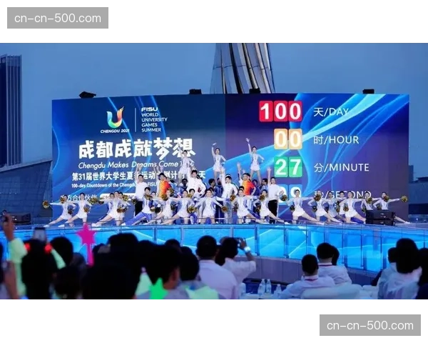 国际奥委会宣布电竞项目《火箭联盟》入选2028洛杉矶奥运会