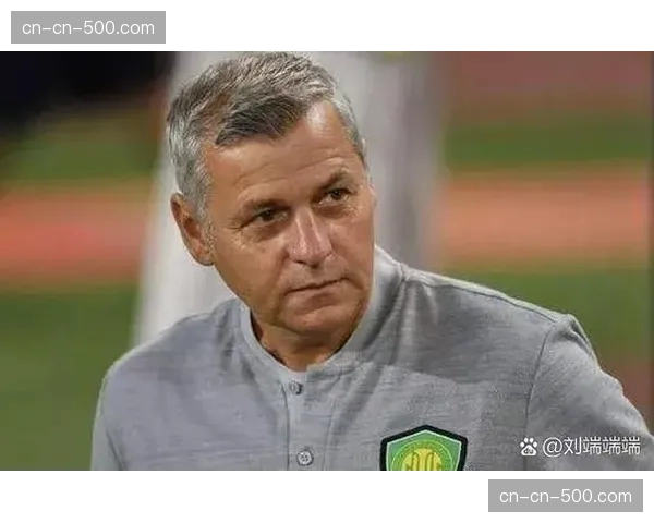 热内西奥父亲离世后坚持带队出征：这是我该履行的职责