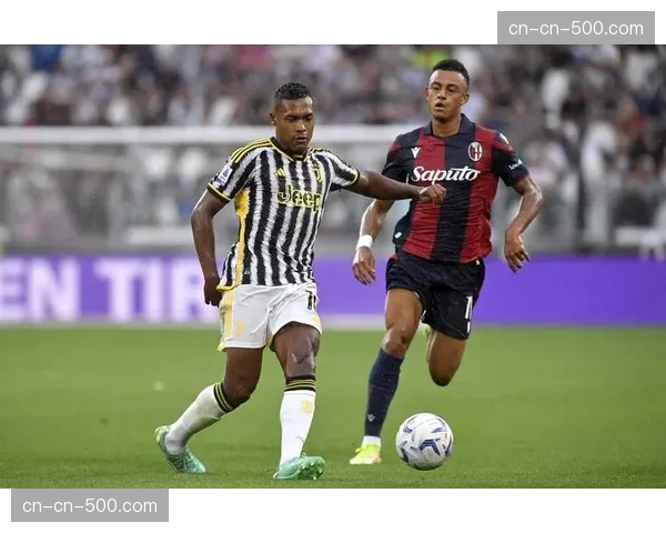 尤文图斯2-0击败博洛尼亚，距离欧冠区仅一步之遥