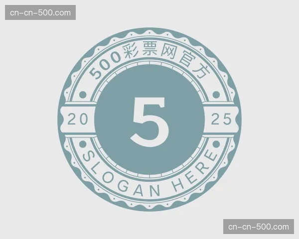 知道500彩票网官方