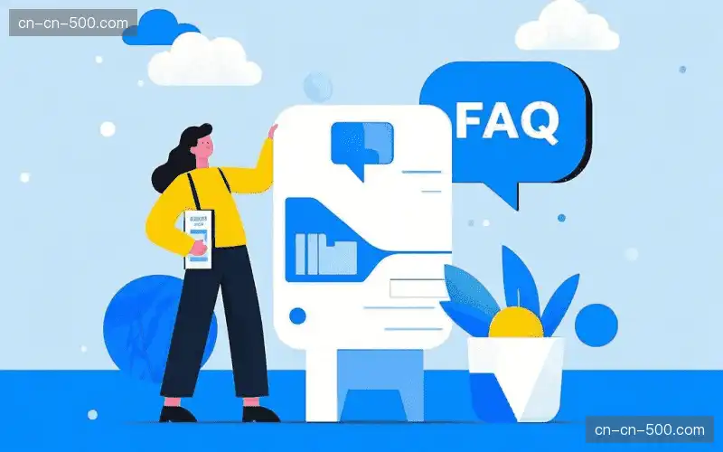 体育直播工具箱